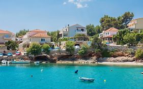Guest House Marjan